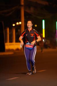 BIB: 
                            <button type="button" onclick="openModal(24332493)" class="btn btn-primary btn-sm float-right btn-popup" data-toggle="modal" data-target=".modal-high-quality">
                        <i class="fas fa-shopping-cart"></i> Add to Cart
                    </button>
                                            <button type="button" onclick="isThisMe(24332493, true)" class="btn btn-success btn-sm float-right btn-popup btn-isme hidden" data-toggle="tooltip" data-placement="bottom" title="นี่คือรูปของคุณใช่ไหม คลิกที่นี่เพื่อเอาเข้าอัลบั้ม">
                        <i class="fas fa-plus"></i> Add to album
                    </button>
                    <button type="button" onclick="isThisMe(24332493, false)" class="btn btn-warning btn-sm float-right btn-popup btn-isnotme hidden">
                        <i class="fas fa-ban"></i> Remove from album
                    </button>